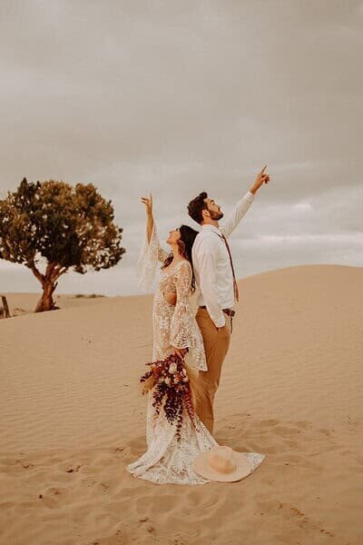 utah-elopement-photographer-8