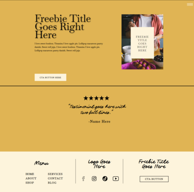 sparkkd-47.showitpreview.com_delight-freebie