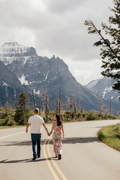 Becca&Shawn-109