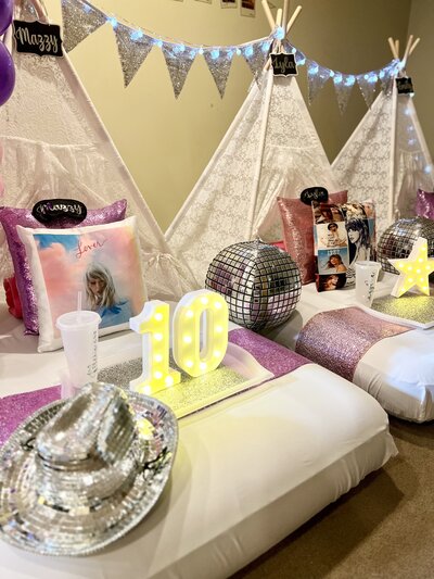 themed-parties-columbus-602