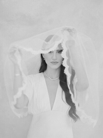 with_grace_and_gold_showit_theme_showit_themes_showit_template_showit_templates_showit_design_showit_designer_best131