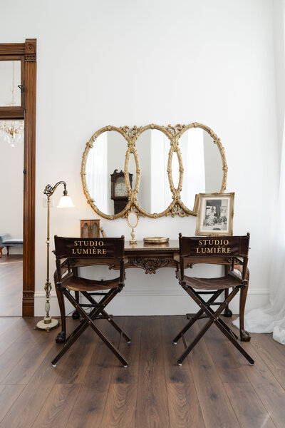 Georgetown-tx-photo-studio-studio-lumiere40