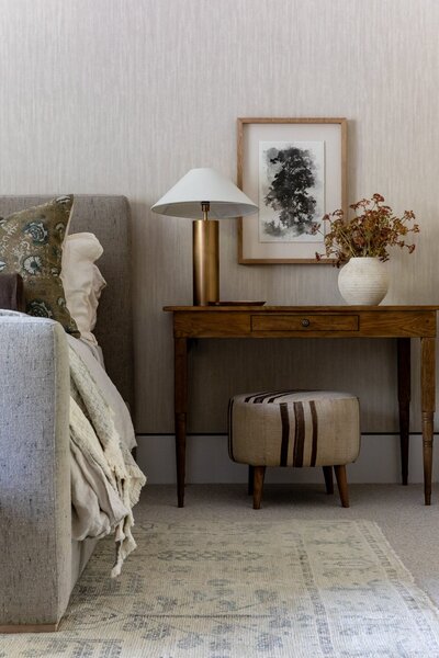 House of Jade Interiors | Interior Design Studio in Utah