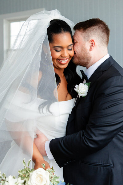 Chesapeake-Bay-Beach-Club-Wedding-20