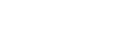 Welcome to Williams Eye Specialty Clinic in Southfield, MI. Discover exceptional, patient-centered eye care services including surgical and non-surgical treatments. Dr. Victoria Williams and her team are dedicated to enhancing your vision and eye health.