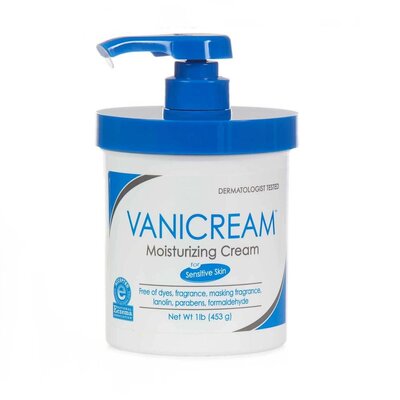 vanicream-moisturizing-cream-pump-jar-1lb-front