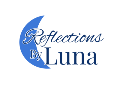 Reflections By Luna