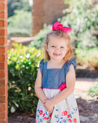 outdoor preschool portraits-0444