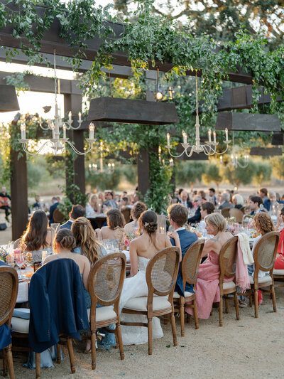 RYP_W_Becca+Nick-1518