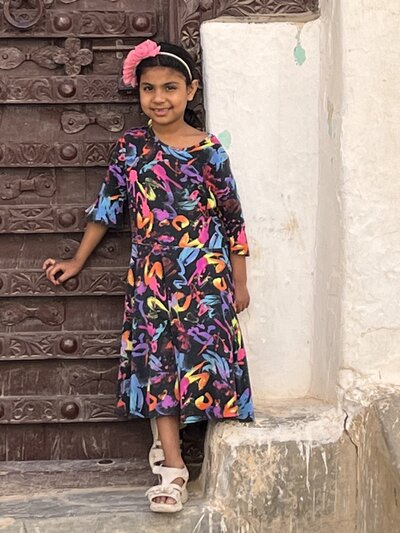 yemen 1
