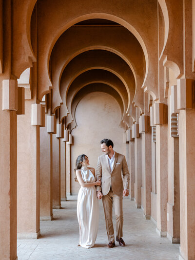 RYP_E_Oliver+Camille-094