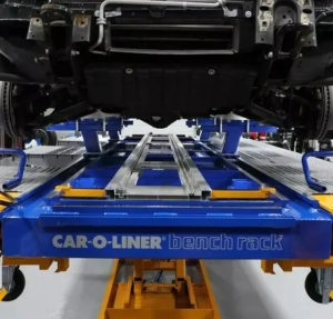 Alignment & Straightening tools