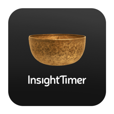 insight-timer-app