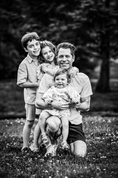 BROOKS_051924_007-BW
