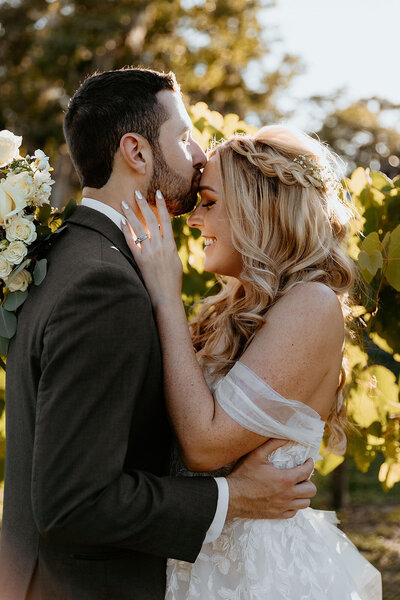 best wedding photographers in tampa