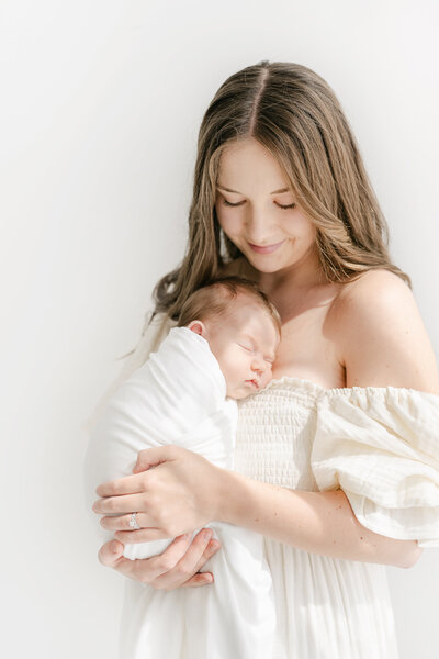 newborn photography in helena(14)