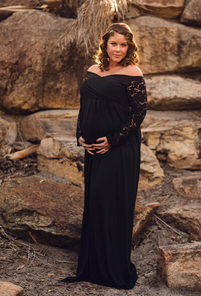 perth-maternity-photoshoot-gowns-22