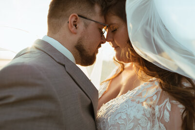 Sioux Falls Wedding Photographer-14