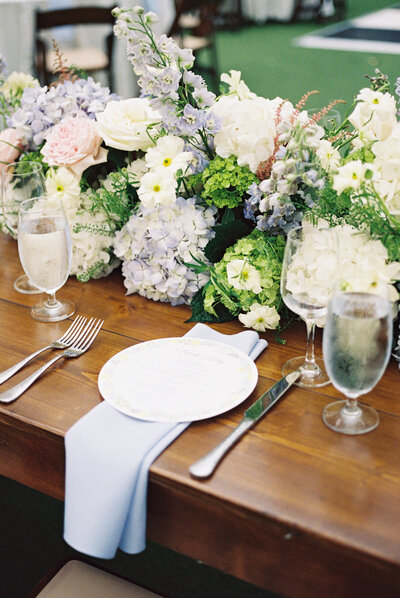 Austin Wedding Photographer | Brittney Welch Photography