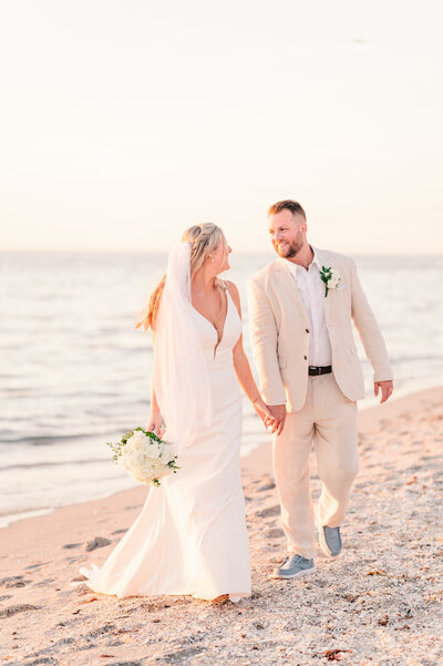 Maren & Brandon Wedding-652