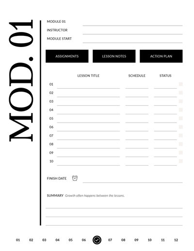 Course-Companion-Digital-Planner-by-Click2Plan-12