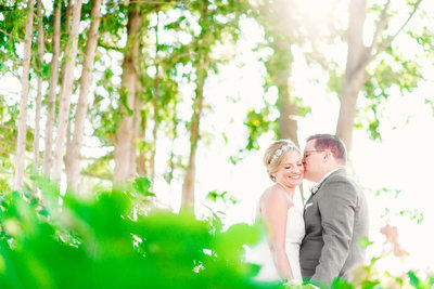 visions at centerpointe wedding photographers traverse city