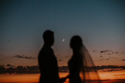 Yosemite_Elopement_Victorio_Li-328_websize
