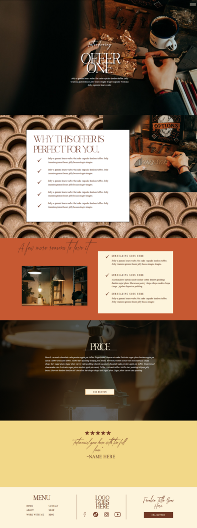 sparkkd-27.showitpreview.com_rusty-sales-page-first-offer (1)