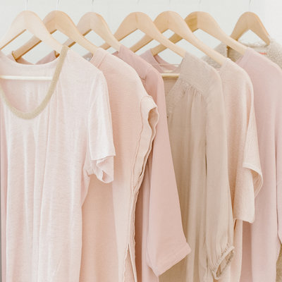 haute-stock-photography-blush-bedroom-collection-final-8