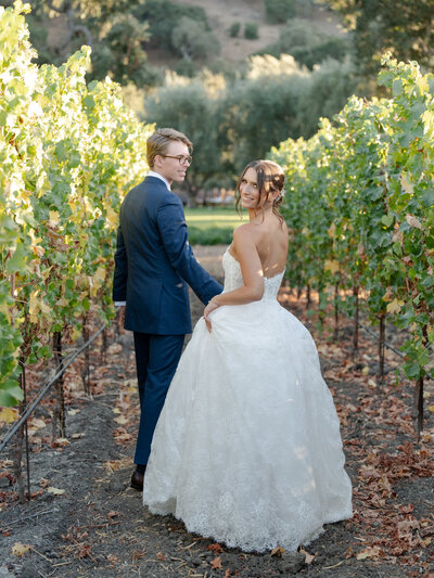 RYP_W_Becca+Nick-975