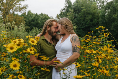 Nate&Jessy_Maternity_23-49