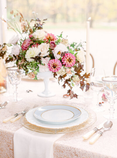 NW_elegant-romantic-maison-albion-rochester-wedding-