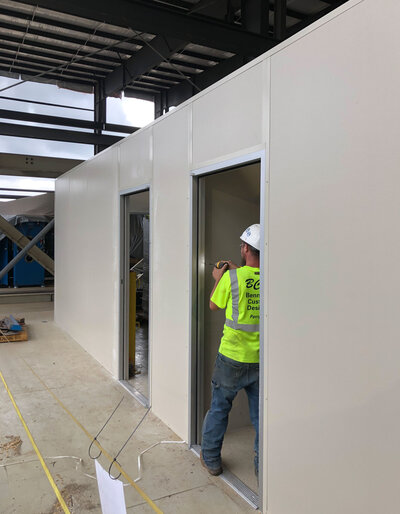 bennetts-custom-designs-prefabricated-office-buildings-perry_florida