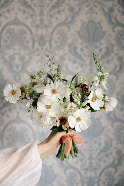 sydneykerbysonphotography-0352