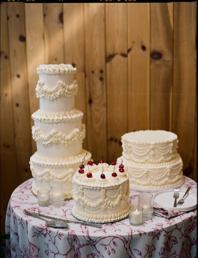 we-do-events-catskills-wedding-planner15