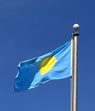 palau 6