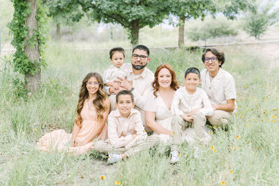 Family_Photographer_Lubbock-15