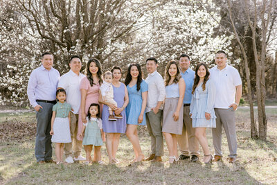 huynhfamily-1