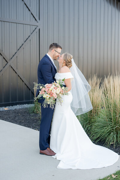 iowa-wedding-photographer-89