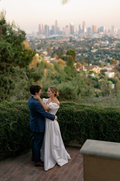 Portraits_KA_LAWedding_CaitlinJoyce_Photo-308