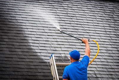 Roof-Cleaning-NJ
