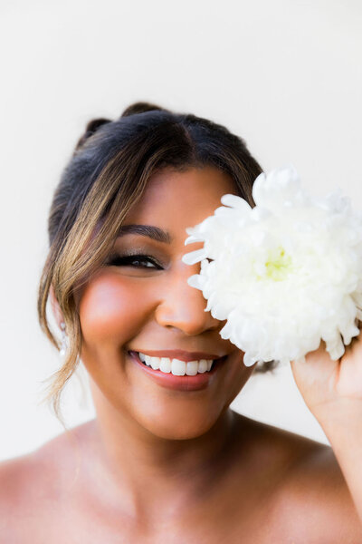 grand-velas-getting-ready-bride-1