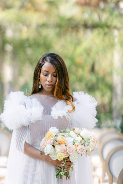 Atlanta History Center Swan House Florist Wedding Photographer Vendor-106
