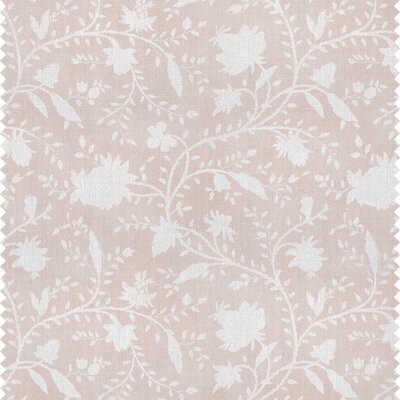 Soul_Sister_Chalk_Pink_Floral_Fabric