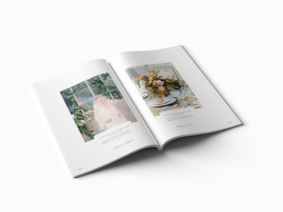 Paris mockup 6