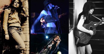 ASHLEY_COLLAGE_1