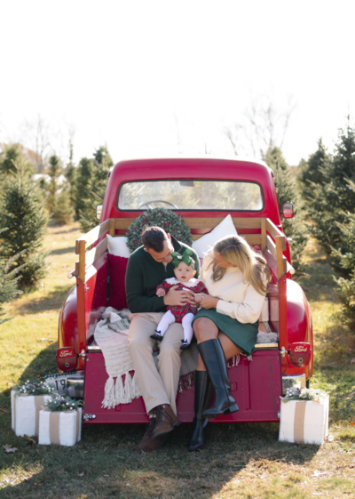 Screenshot 2025-10-13 at 8.10.00 AM