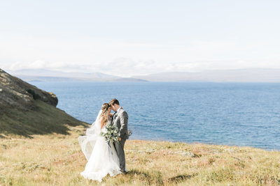 Iceland Wedding-0016