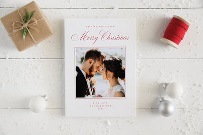 Sweetly-Said-Letterpress-Holiday-Card-Wishing-Christmas