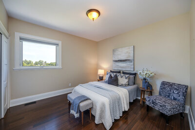 13762 Loyalist Parkway bdrm 2 (1)